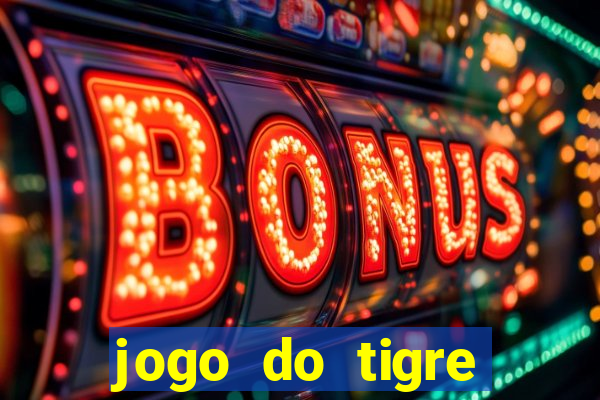 jogo do tigre simulador de aposta